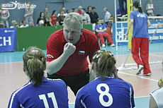 pic_gal/Juniorinnen EM-Qualifikation/Deutschland - Tschechien/_thb_IMG_7435.jpg